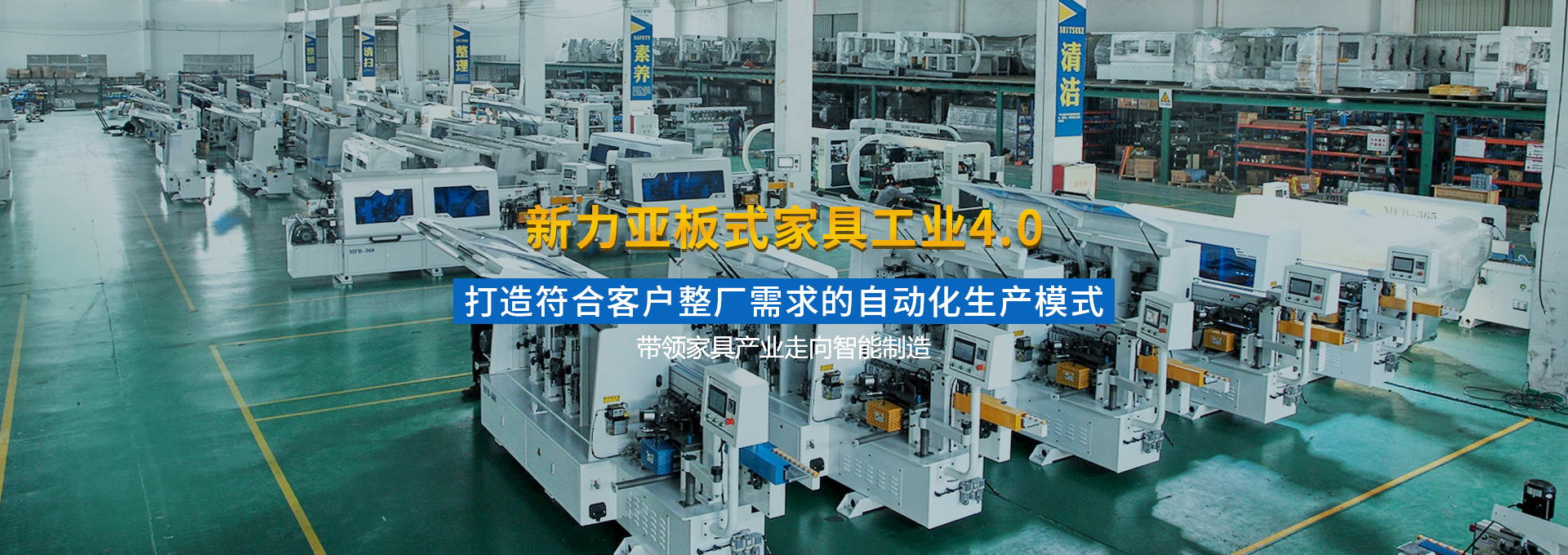 旋振篩可篩分任何粉類、粘液,網(wǎng)孔不堵塞,可篩至500目或0.028mm,全密閉結(jié)構(gòu),防塵防噪更。