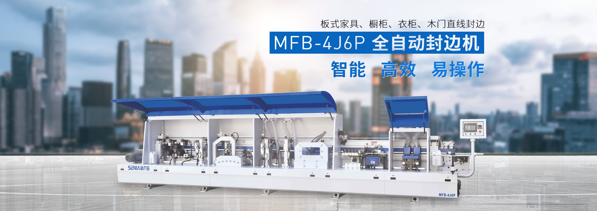 不銹鋼旋振篩是食品,制藥,化工行業(yè)的專用設(shè)備,SUS304不銹鋼,干凈衛(wèi)生又安全,密封,拋光處理,食品級(jí)衛(wèi)生標(biāo)準(zhǔn)。