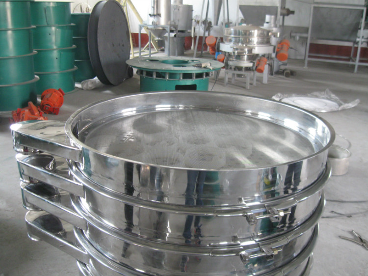 食品不銹鋼篩框 食品不銹鋼篩框