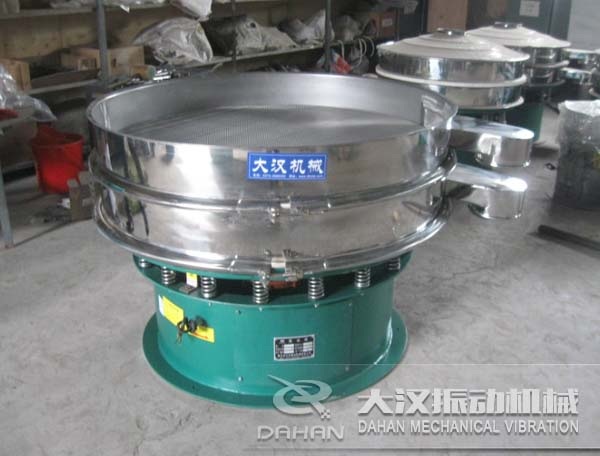 礦漿除雜過濾篩 礦漿除雜過濾篩