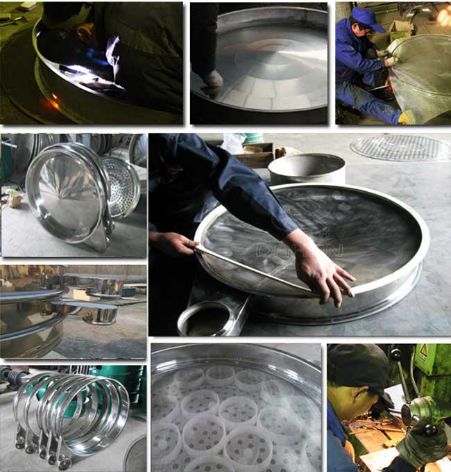 珍珠砂旋振篩細(xì)節(jié) 珍珠砂旋振篩細(xì)節(jié)